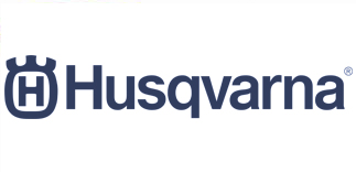 Husqvarna (1)