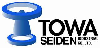 Towa